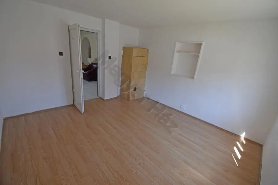 House Of 0 M² With In Vése, Somogy