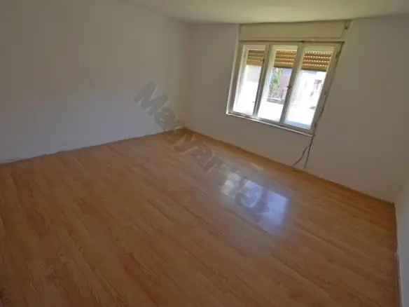 House Of 110 M² With In Vése, Somogy