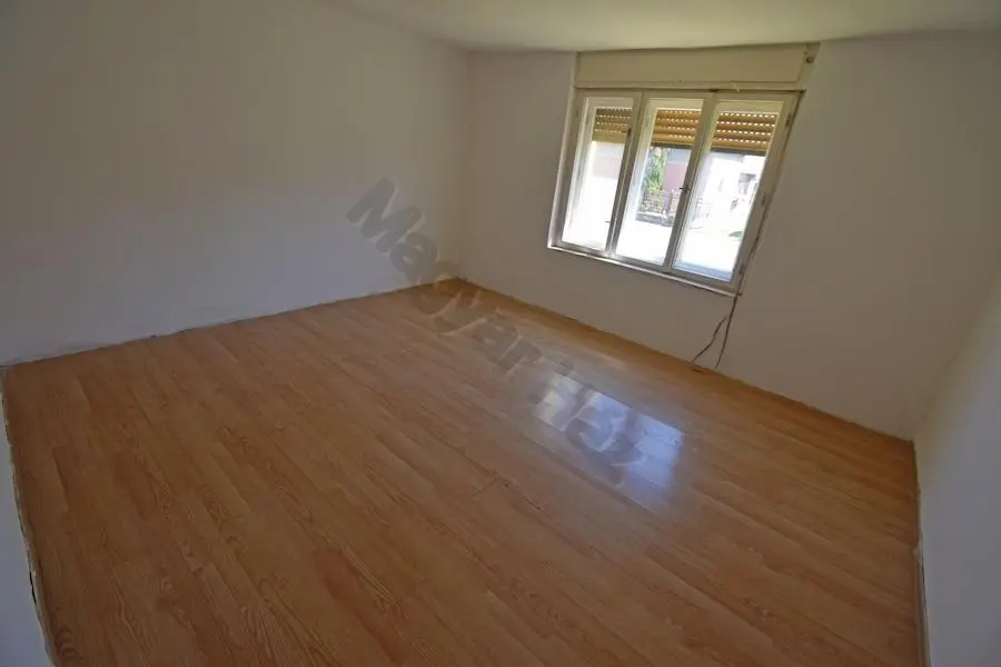 House Of 0 M² With In Vése, Somogy