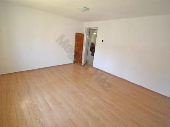 House Of 110 M² With In Vése, Somogy