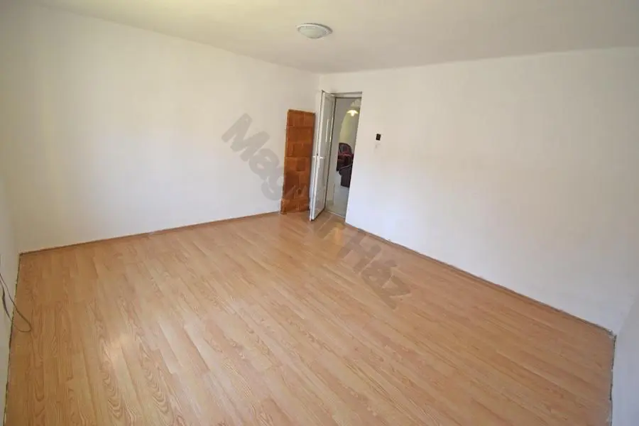 House Of 0 M² With In Vése, Somogy
