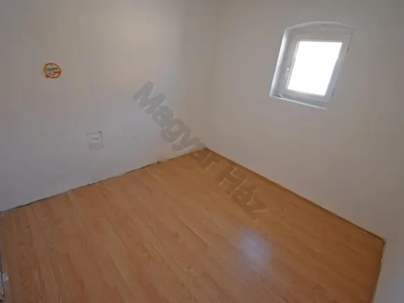 House Of 110 M² With In Vése, Somogy