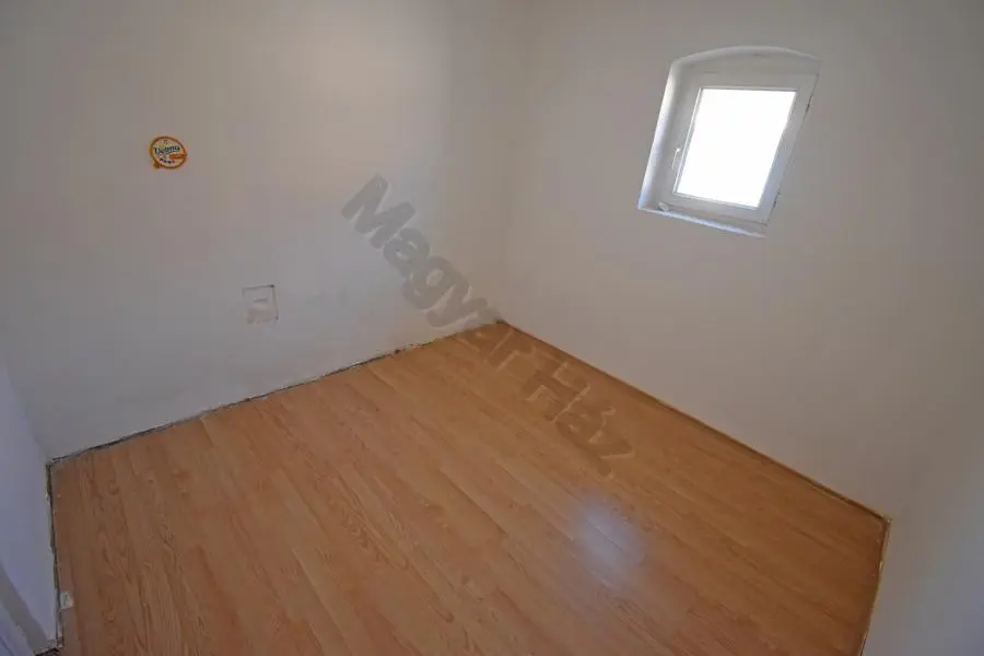 House Of 0 M² With In Vése, Somogy