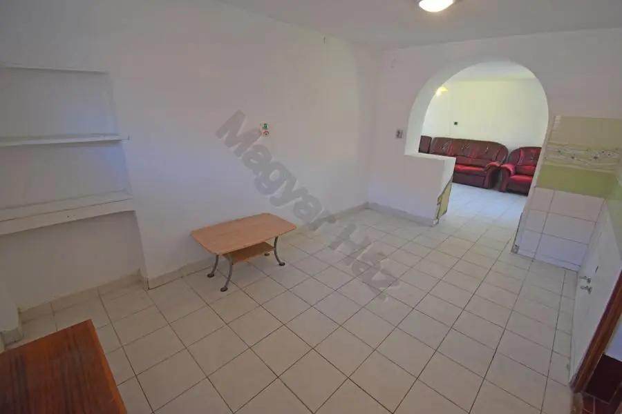 House Of 0 M² With In Vése, Somogy