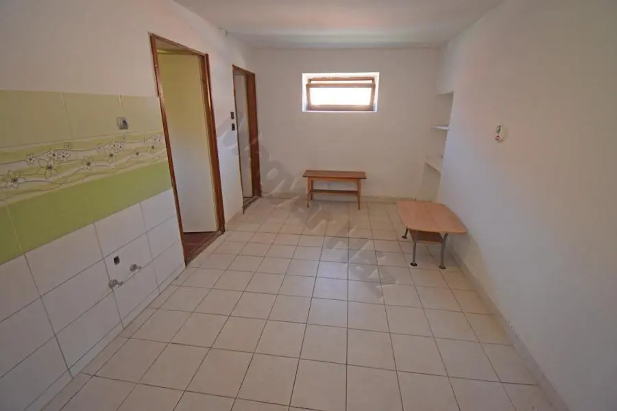 House Of 0 M² With In Vése, Somogy
