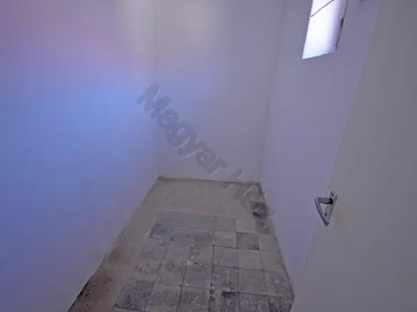 House Of 110 M² With In Vése, Somogy