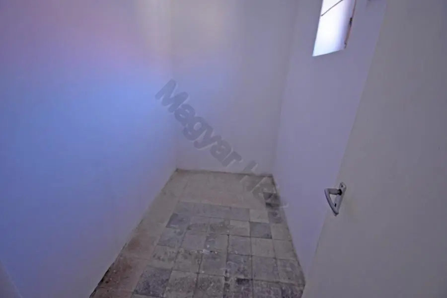 House Of 0 M² With In Vése, Somogy