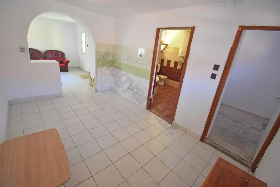 House Of 0 M² With In Vése, Somogy