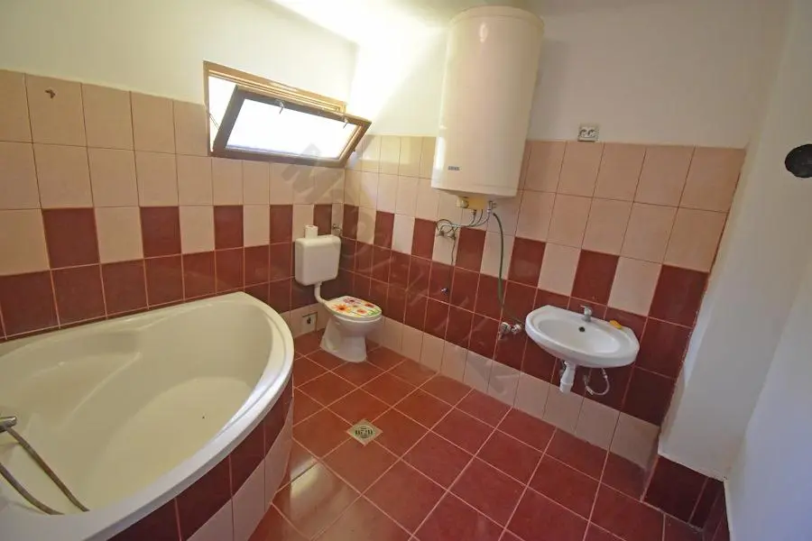 House Of 0 M² With In Vése, Somogy