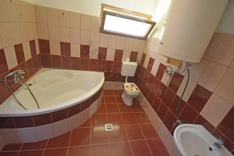 House Of 0 M² With In Vése, Somogy
