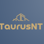 Taurus NT