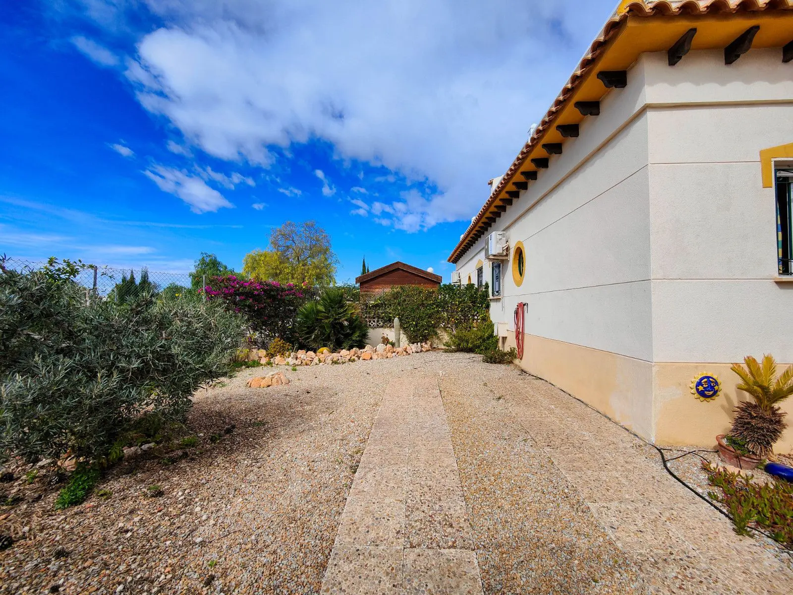 House Of 77 M² In Orihuela, Spain