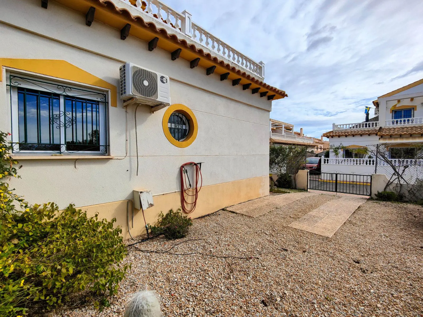 House Of 77 M² In Orihuela, Spain
