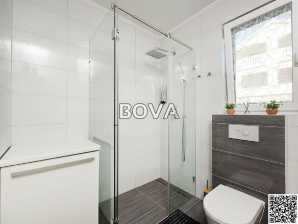 Apartment Of 110.30 M² With Two Bedrooms In Zadar – Diklo