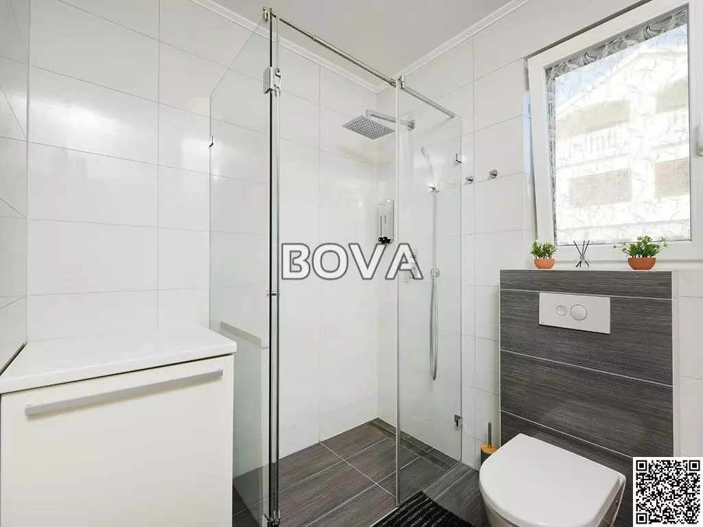 Apartment Of 110.30 M² With Two Bedrooms In Zadar – Diklo