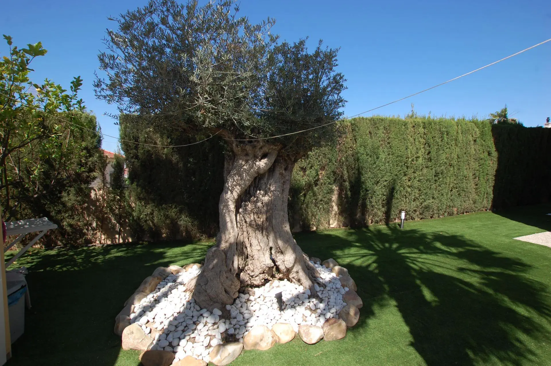Villa Of 380 M² In Rojales, Spain