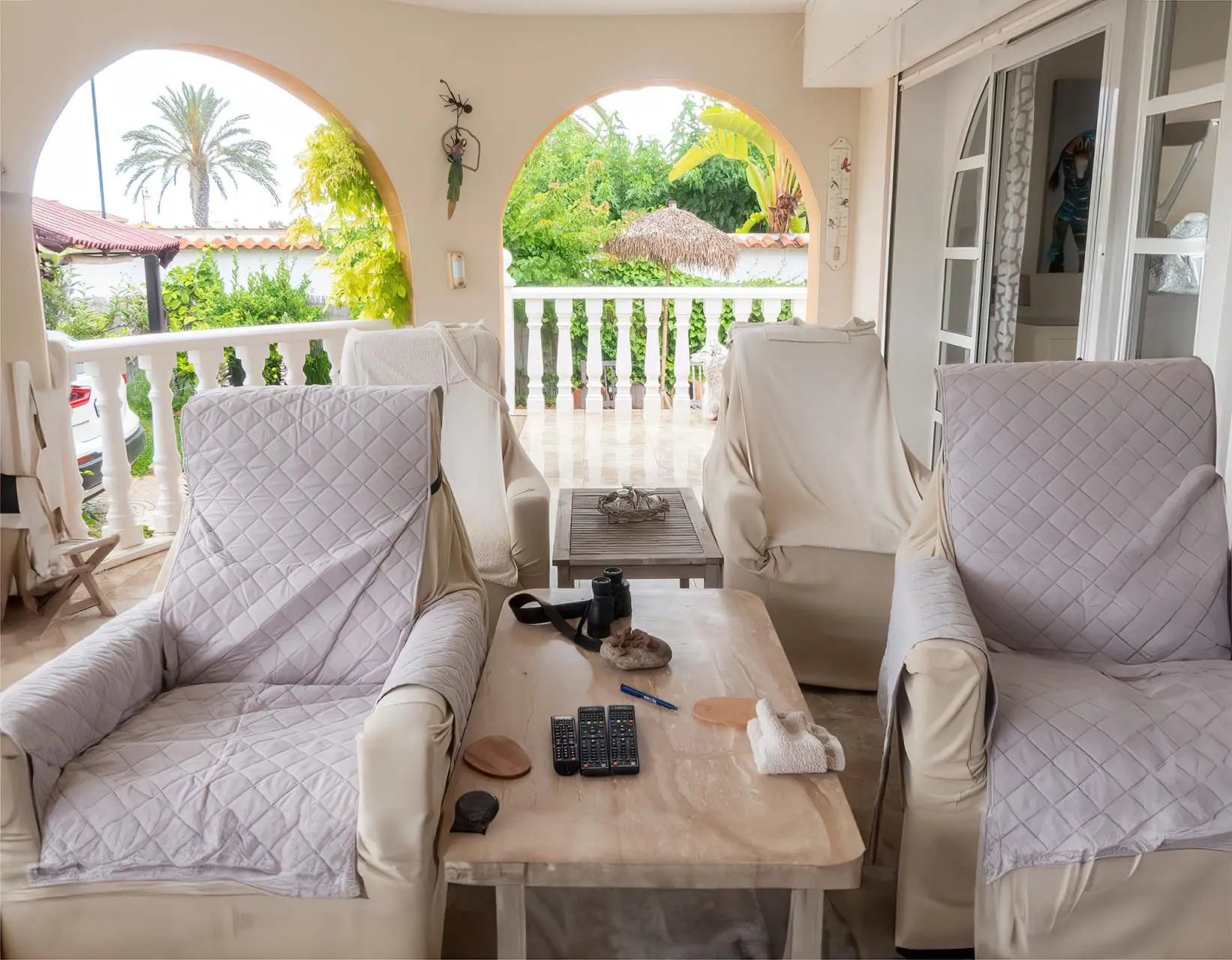 Villa Of 255 M² In Torrevieja, Spain