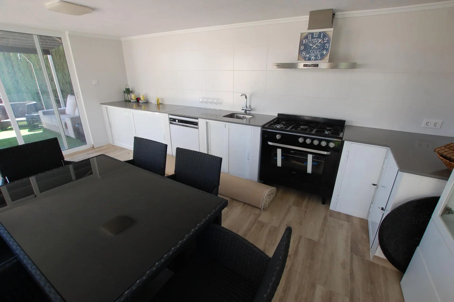Villa Of 380 M² In Rojales, Spain