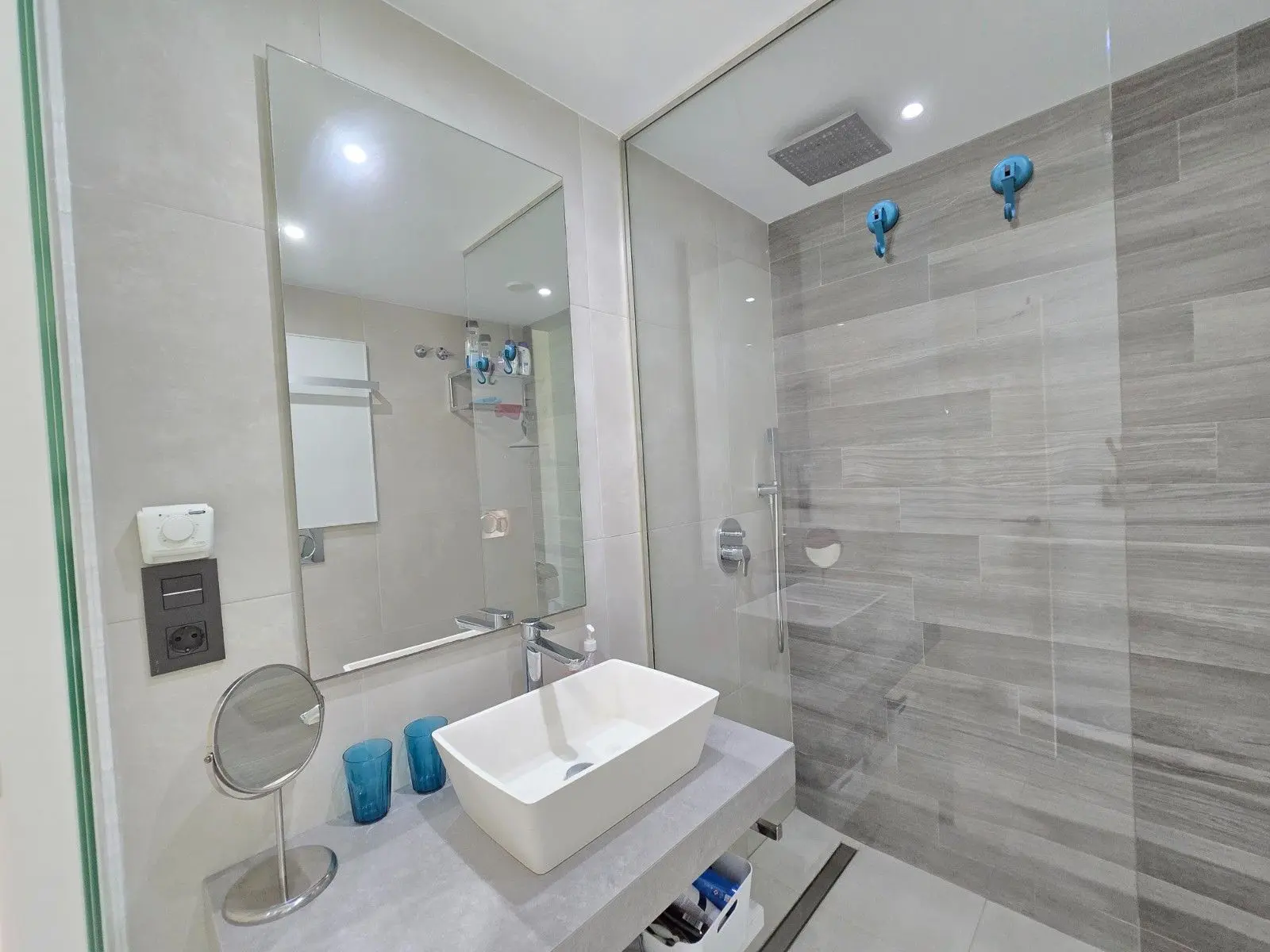 Apartment Of 78 M² In Torrevieja, Spain