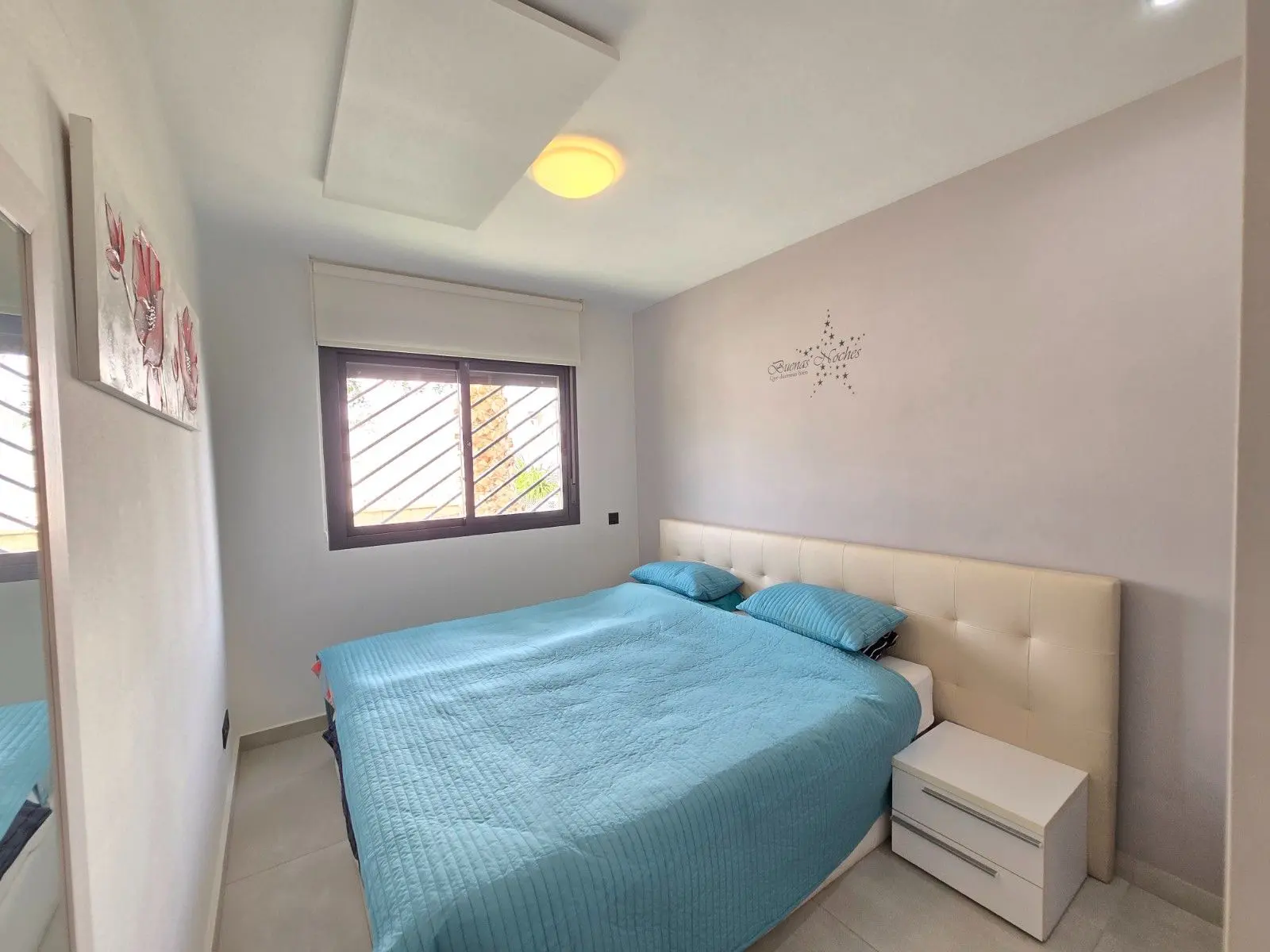 Apartment Of 78 M² In Torrevieja, Spain