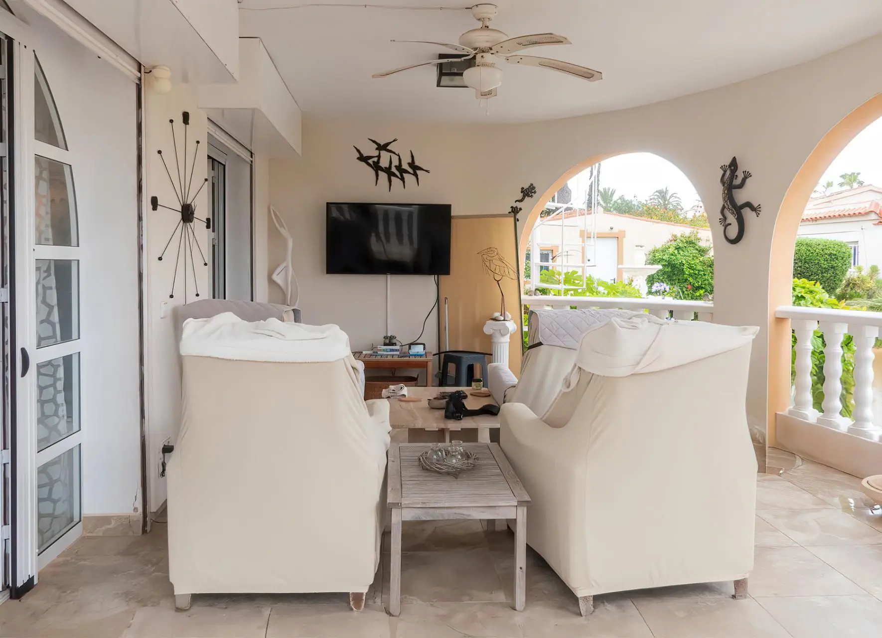 Villa Of 255 M² In Torrevieja, Spain