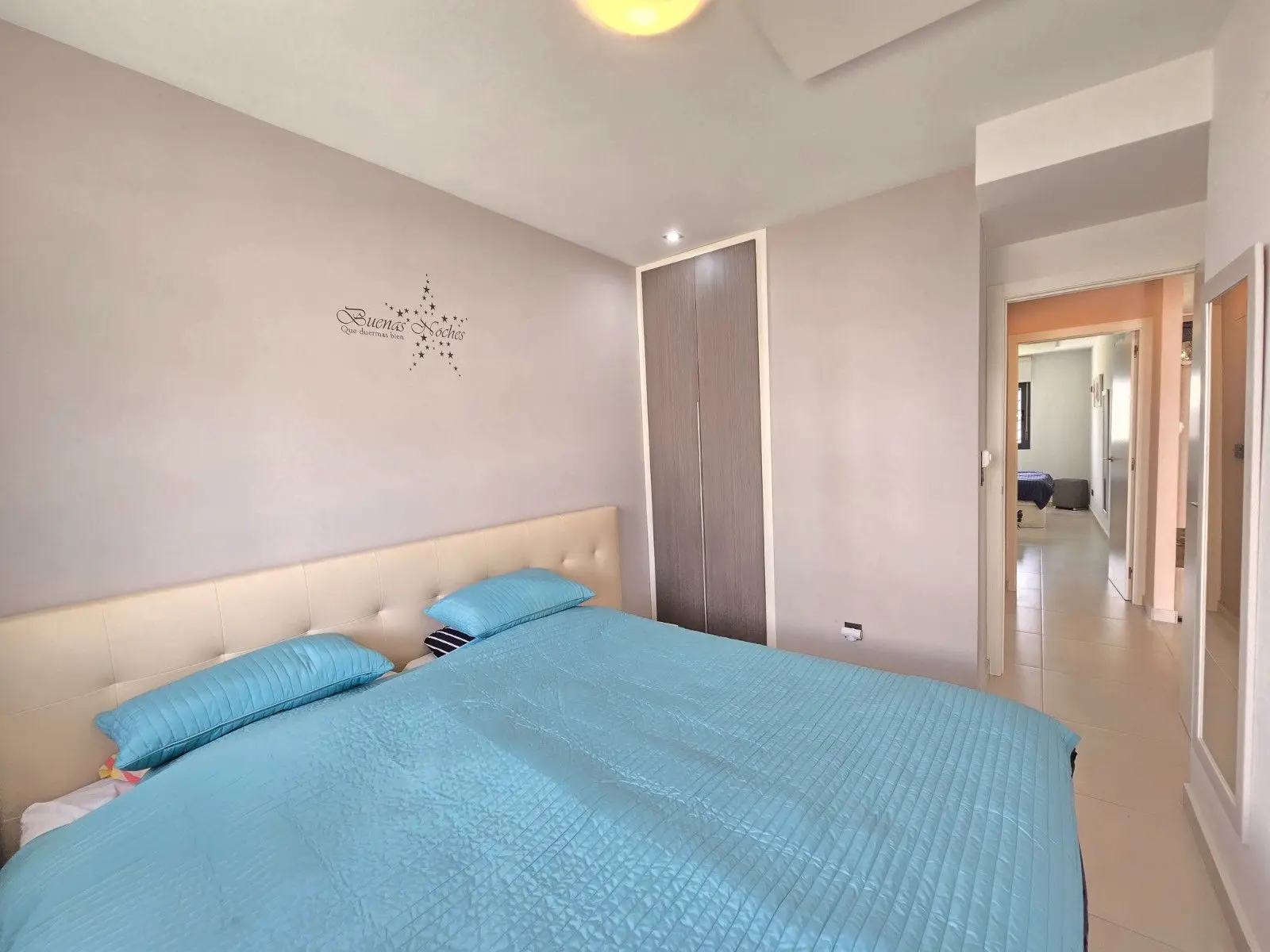Apartment Of 78 M² In Torrevieja, Spain