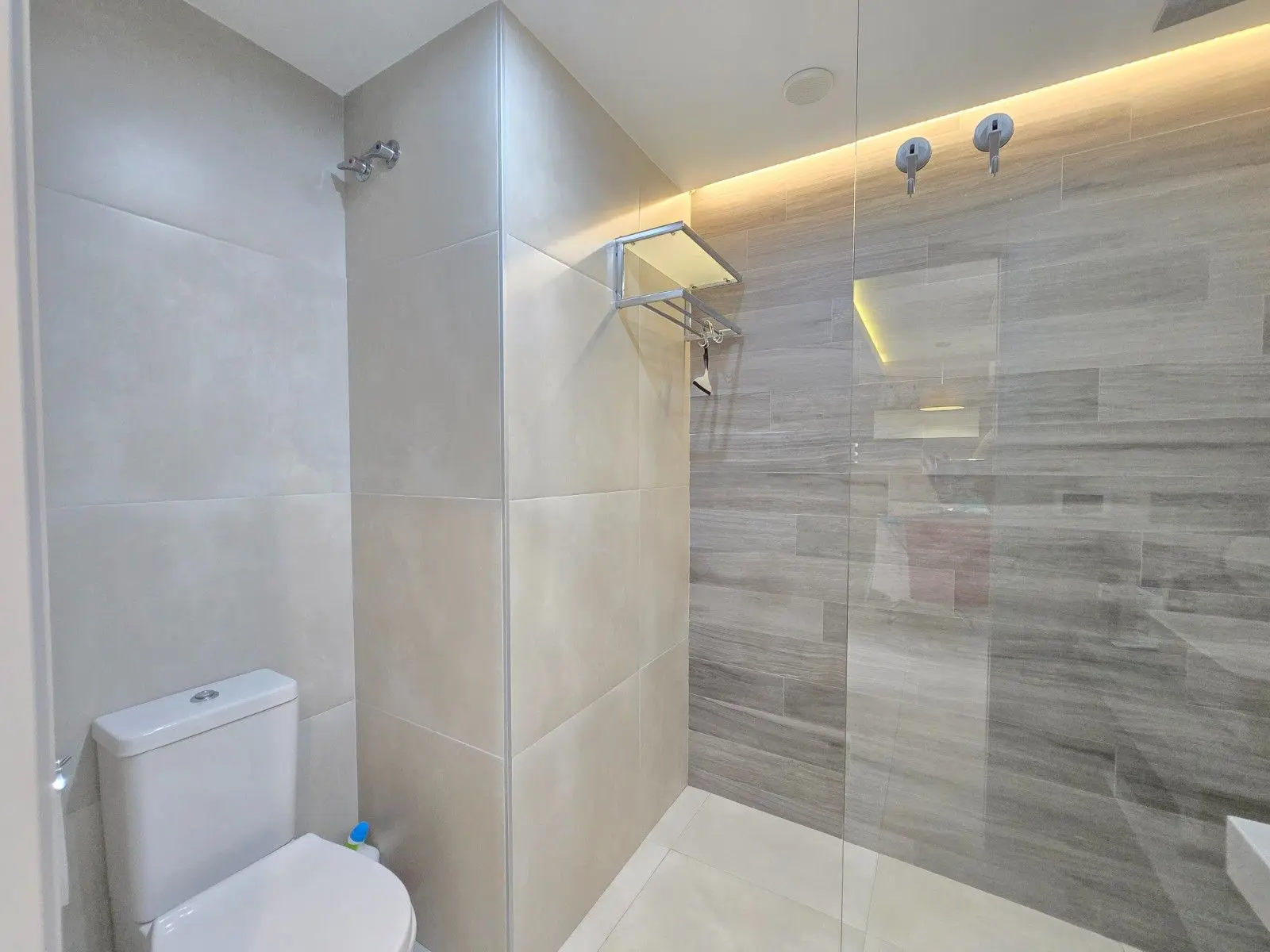 Apartment Of 78 M² In Torrevieja, Spain