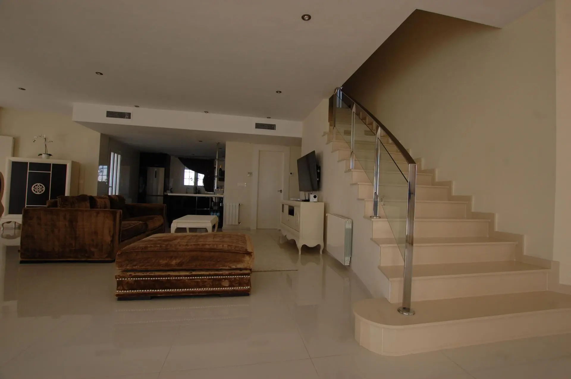 Villa Of 380 M² In Rojales, Spain
