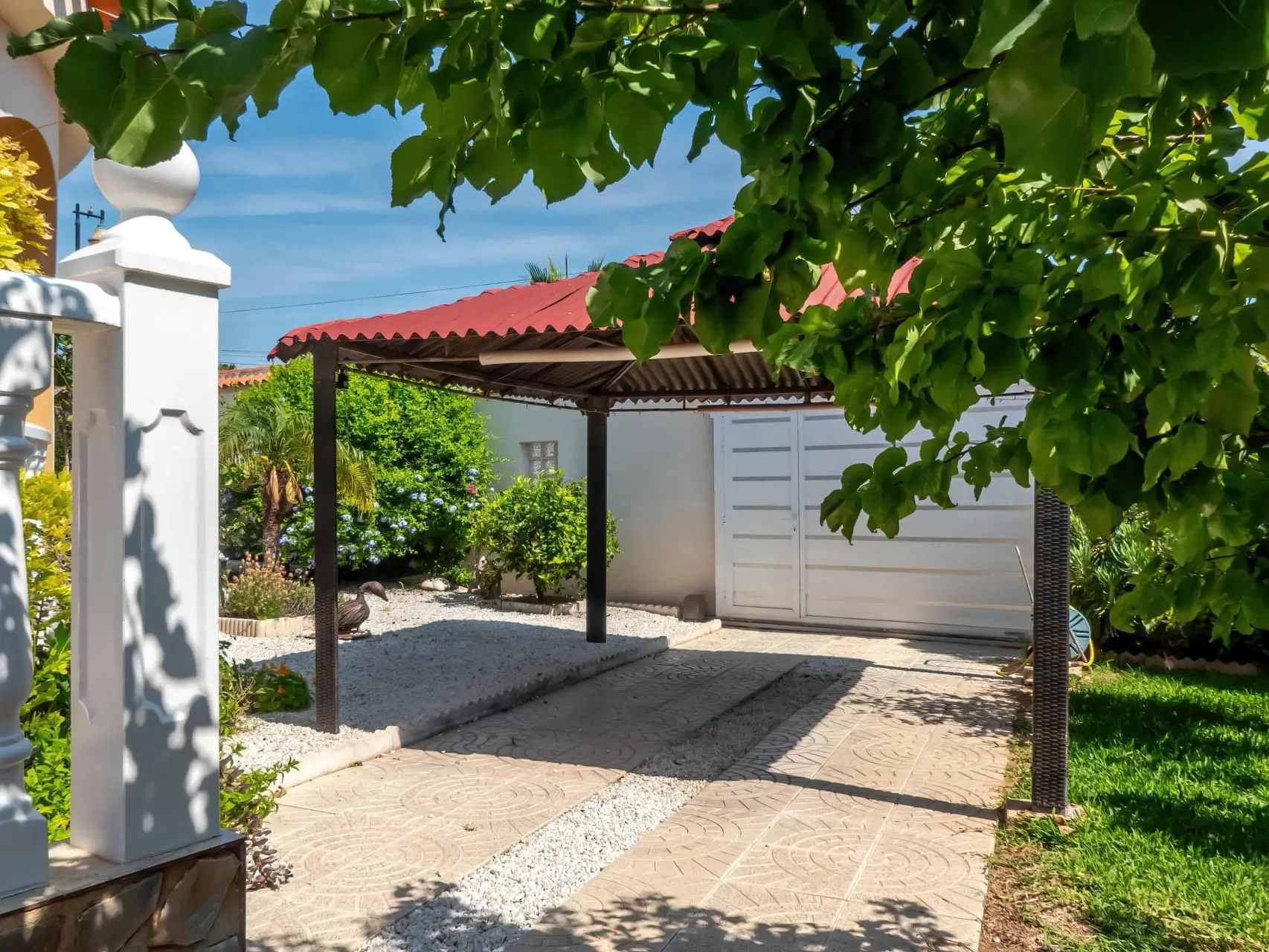 Villa Of 255 M² In Torrevieja, Spain