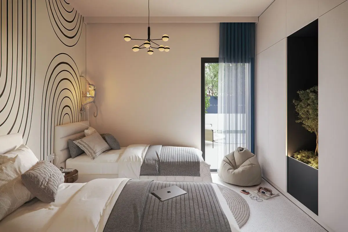 Villa Of 107 M² In San Miguel De Salinas, Spain