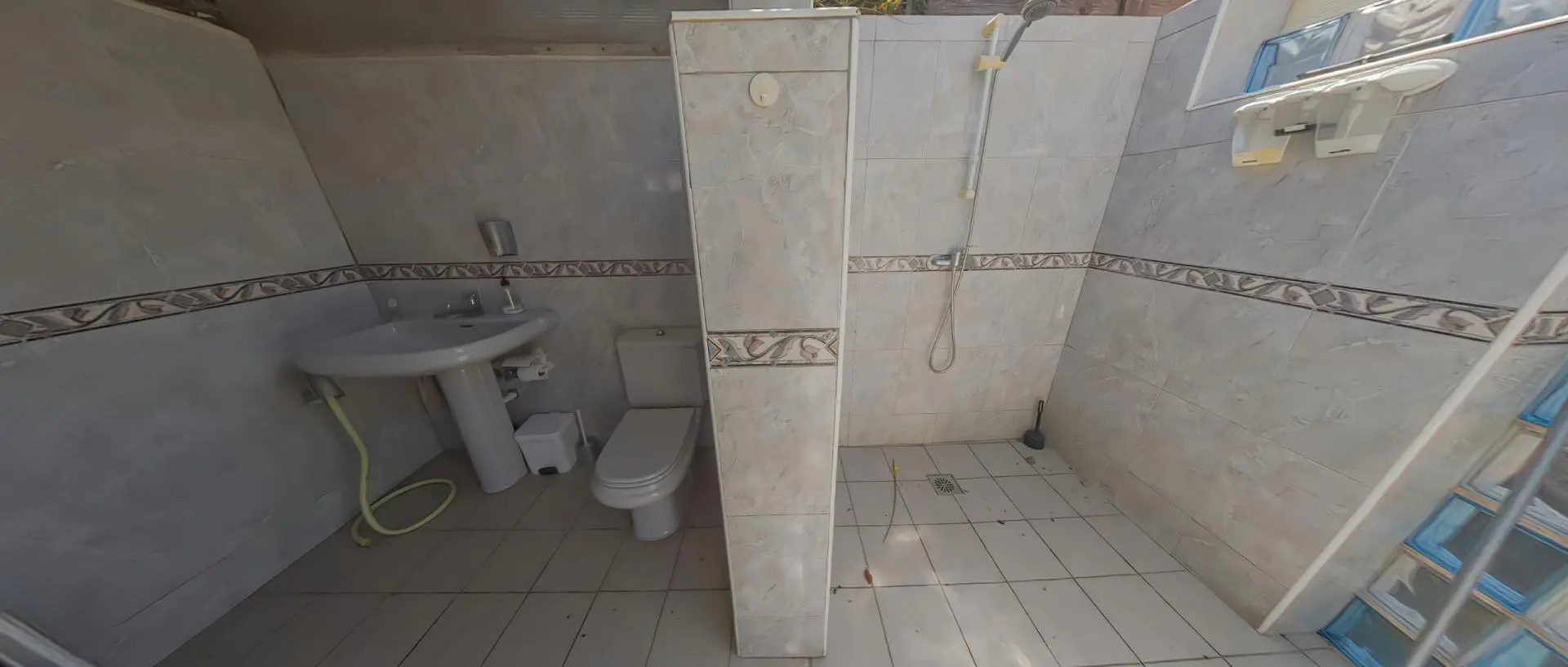 Villa Of 255 M² In Torrevieja, Spain