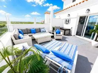Apartment Of 0 M² In Sucina, Spain