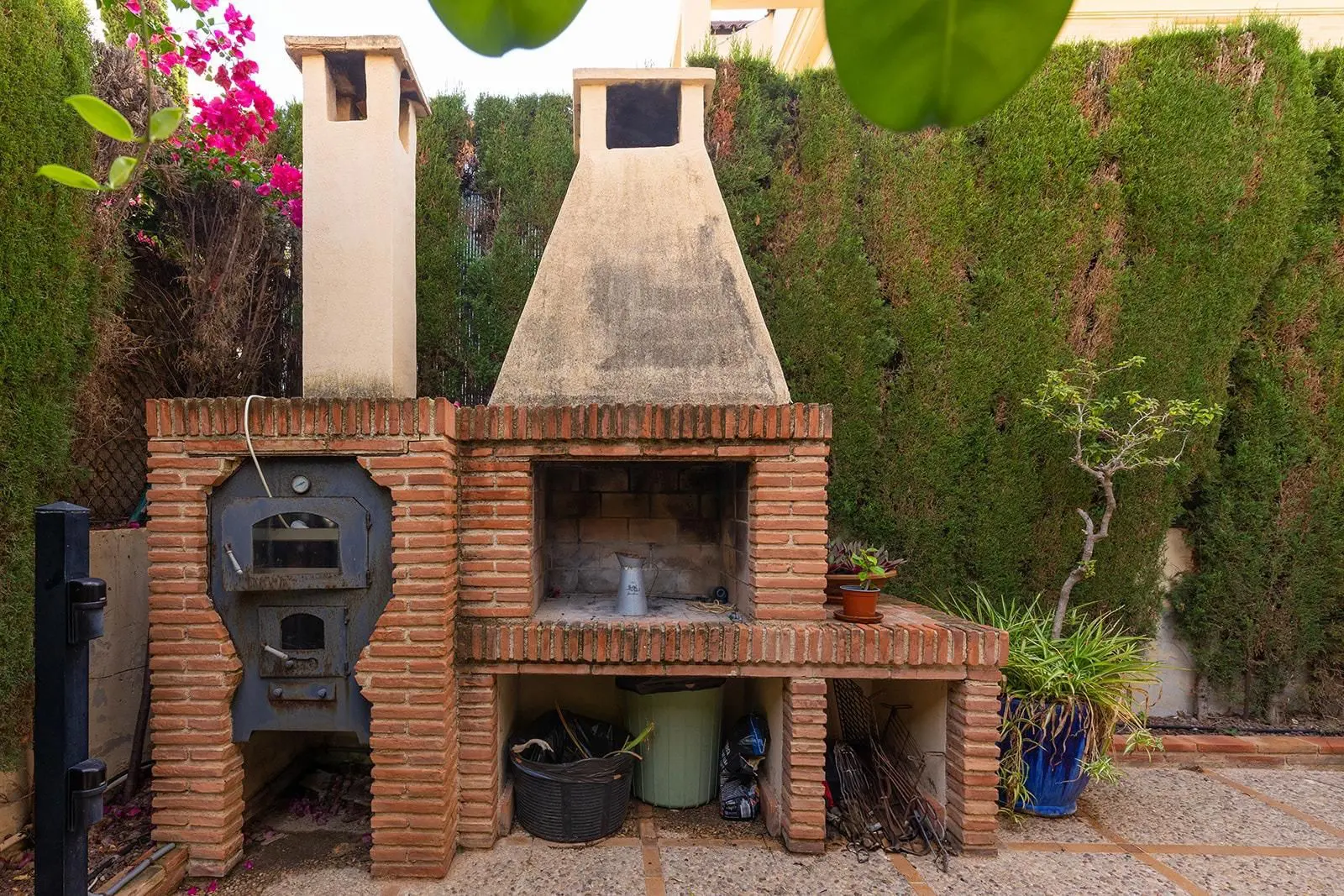 Villa 800 M² In Torrevieja, Spain – Mediter Real Estate
