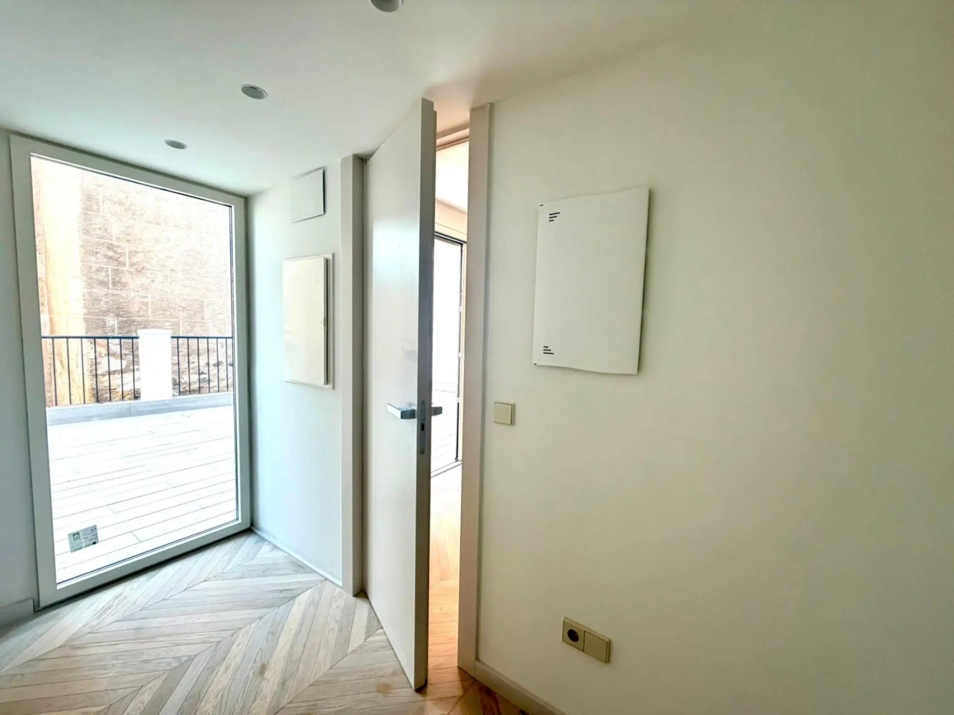 Penthouse Of 255 M² In Cartagena, Spain