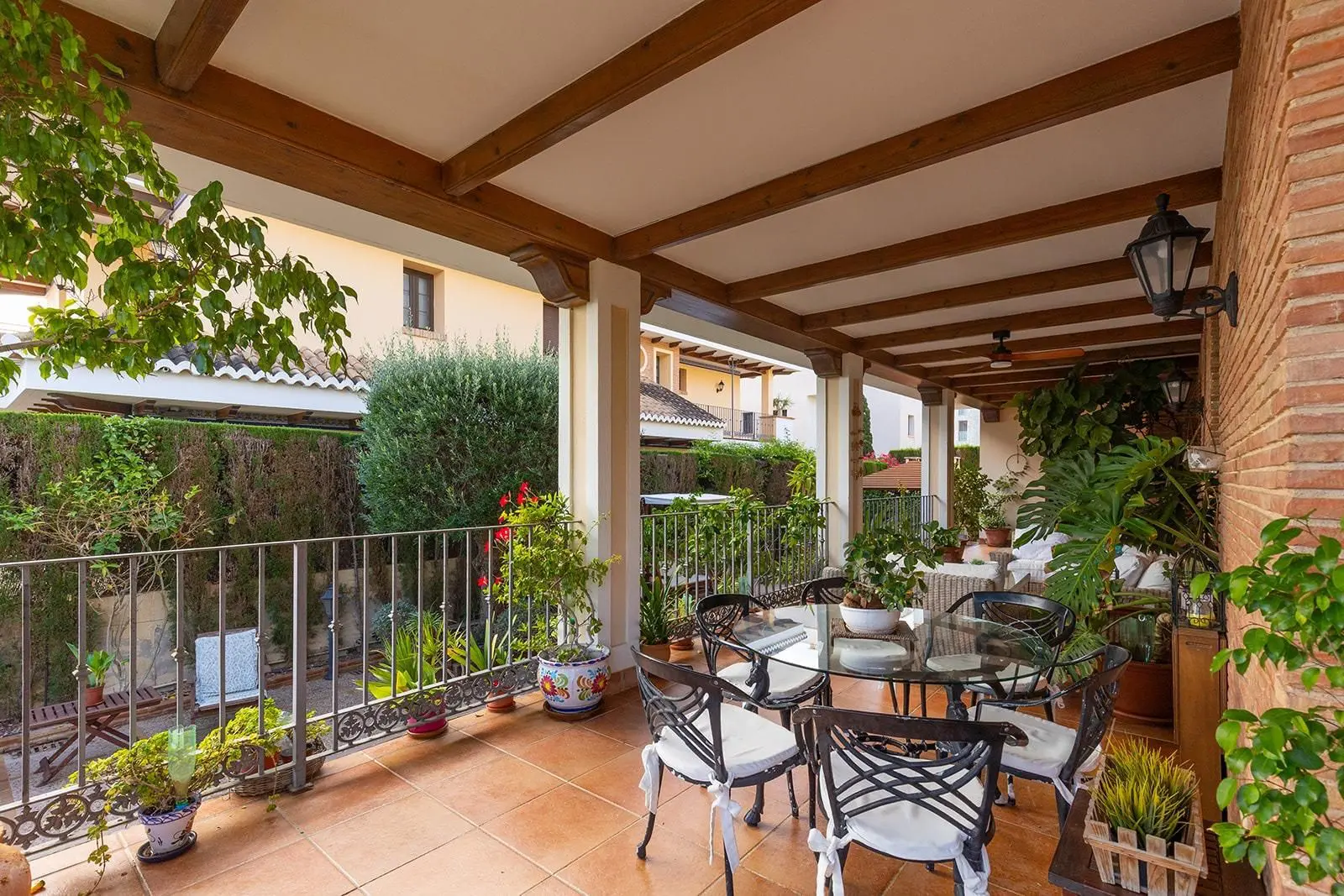 Villa 800 M² In Torrevieja, Spain – Mediter Real Estate