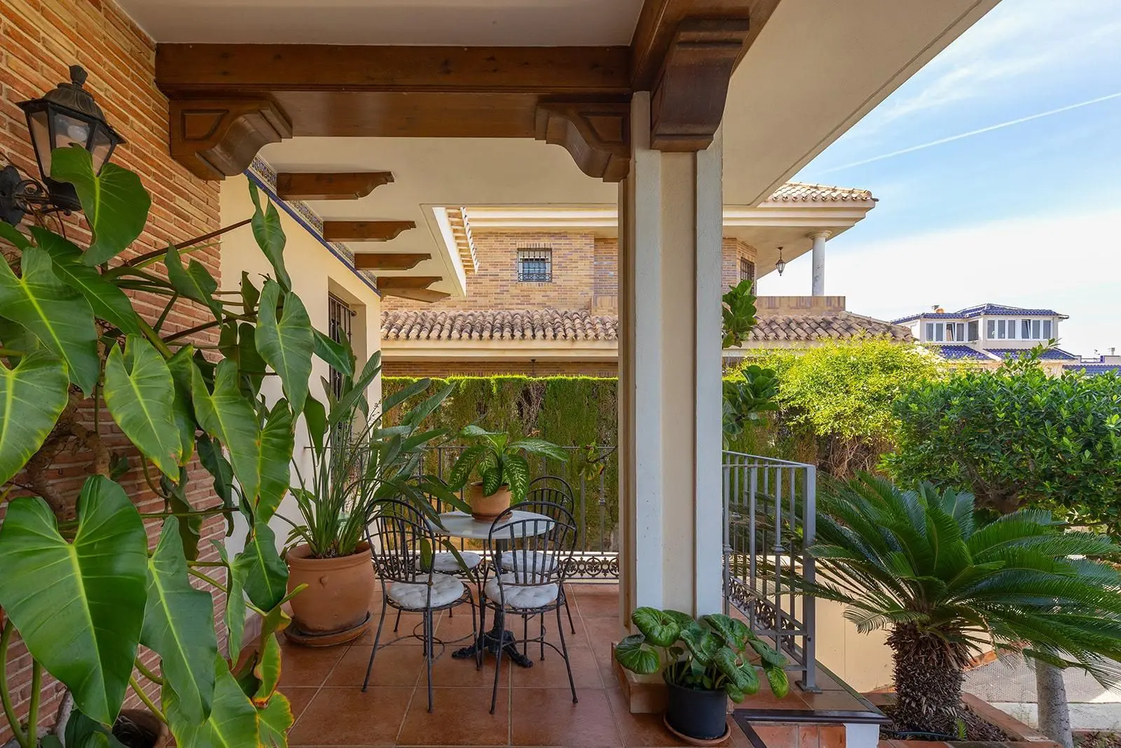 Villa 800 M² In Torrevieja, Spain – Mediter Real Estate