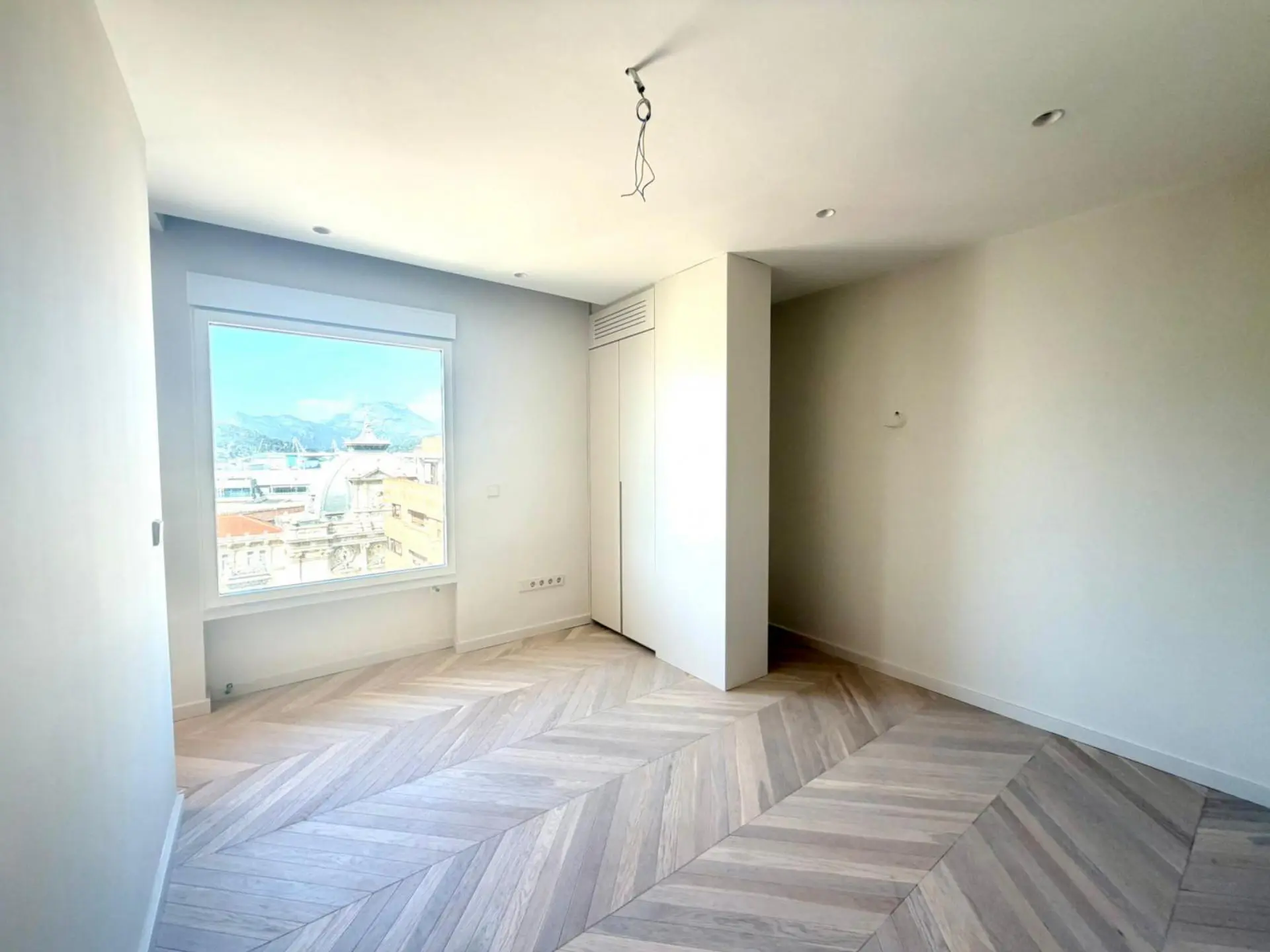 Penthouse Of 255 M² In Cartagena, Spain