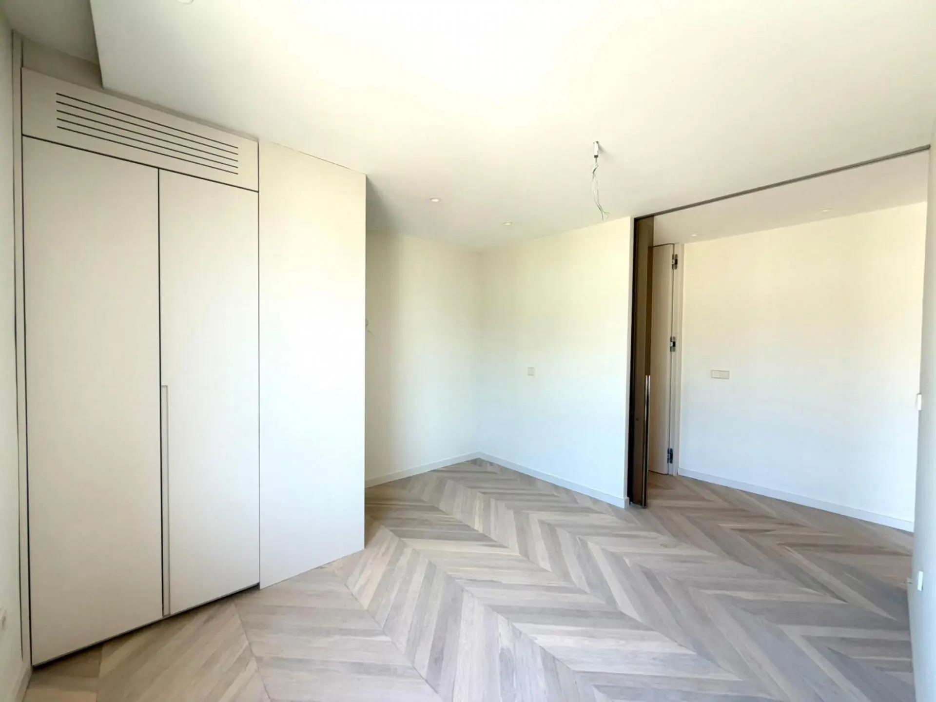 Penthouse Of 255 M² In Cartagena, Spain