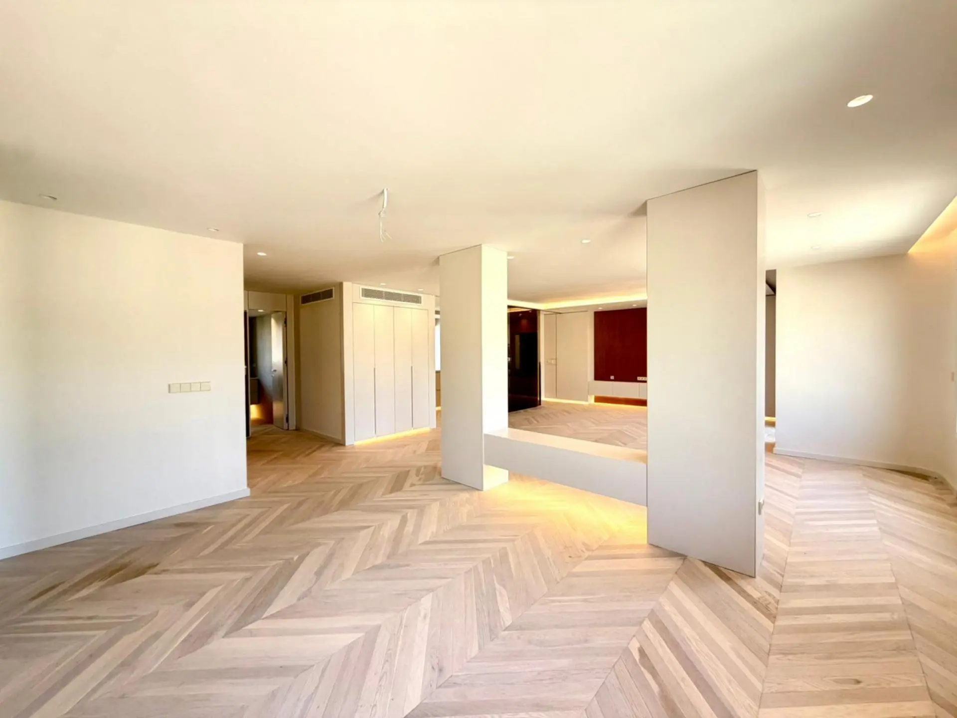 Penthouse Of 255 M² In Cartagena, Spain
