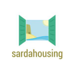 Sardahousing Michele Sirchia