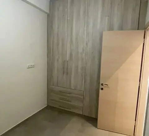 Flat Of 73 M² In Athens
