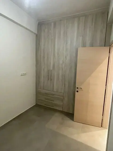 Flat Of 73 M² In Athens