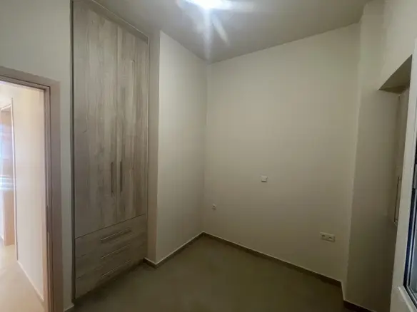 Flat Of 73 M² In Athens