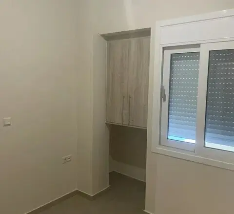 Flat Of 73 M² In Athens