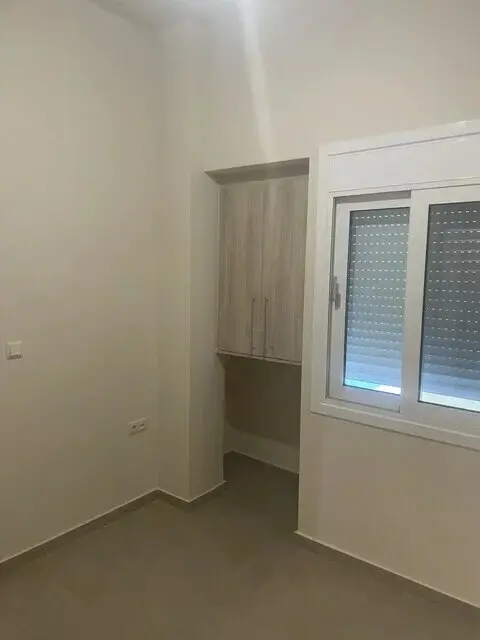 Flat Of 73 M² In Athens