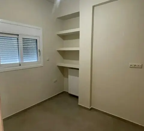 Flat Of 73 M² In Athens