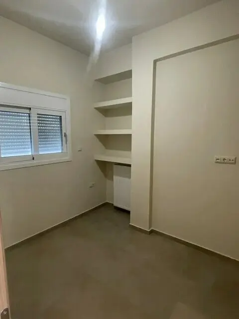 Flat Of 73 M² In Athens
