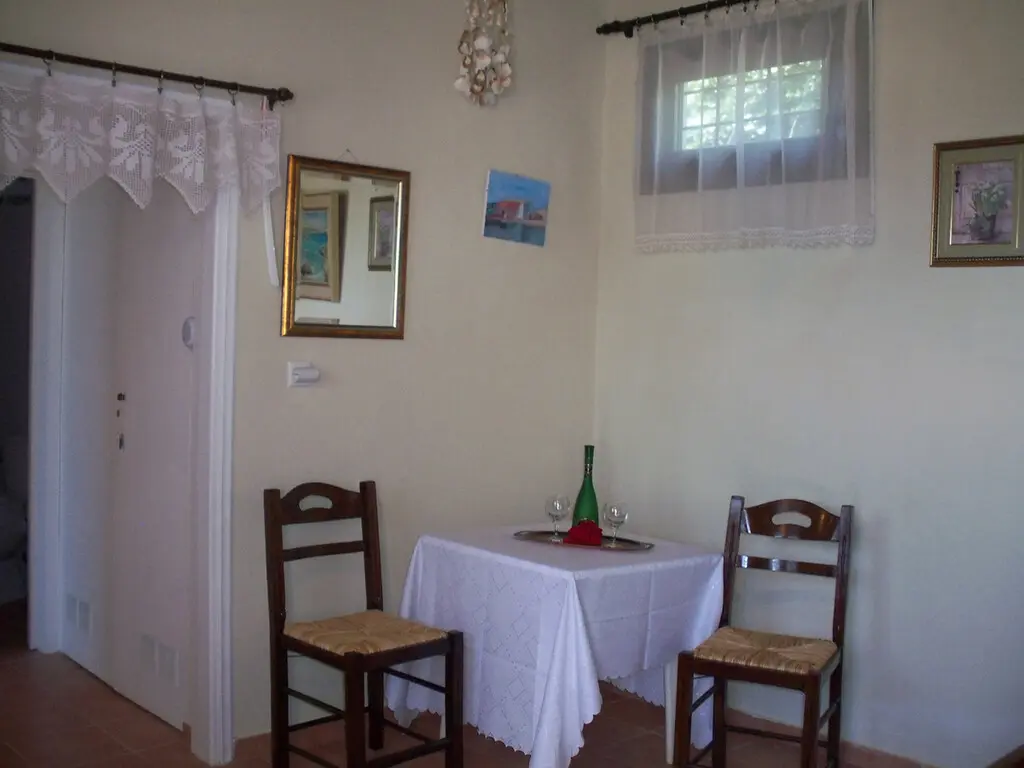 Detached House Of 233 M² In Volos-pilio