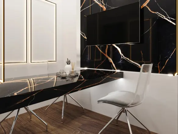 Business Of 27 M² In Athens
