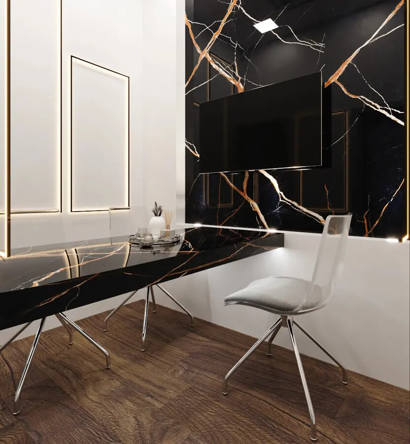 Business Of 27 M² In Athens